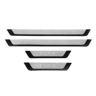 Seuils de porte OmsaLine-Flexill (4 pcs) photo 2