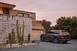 Le Jeep Grand Cherokee 2021 dévoilé photo 6