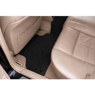 Tapis de sol EVA, Noir photo 3