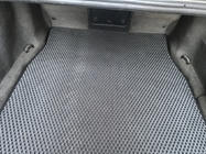 BMW 7 Series E38 1994-2001 Tapis de coffre EVA (noir) photo 3