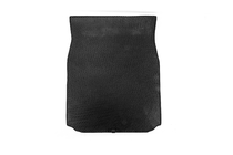 BMW 7 Series E38 1994-2001 Tapis de coffre EVA (noir) photo 4