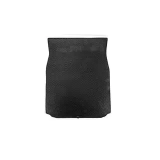 Tapis de coffre EVA (noir) photo 4