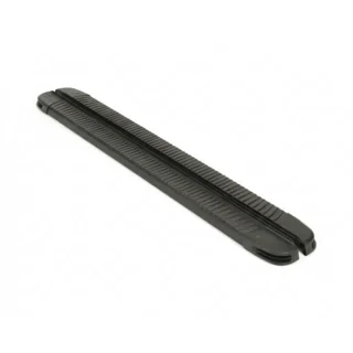 Marchepieds Latéraux Maya V1 Noir (2 pcs, Aluminium) photo 2