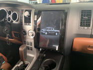 Toyota Sequoia 2007-2022 Multimédia TESLA photo 2