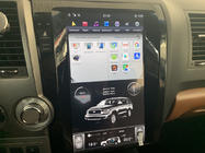 Toyota Sequoia 2007-2022 Multimédia TESLA photo 7