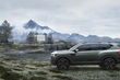 Dacia se prépare à sortir un grand crossover à sept places photo 1