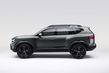 Dacia se prépare à sortir un grand crossover à sept places photo 5