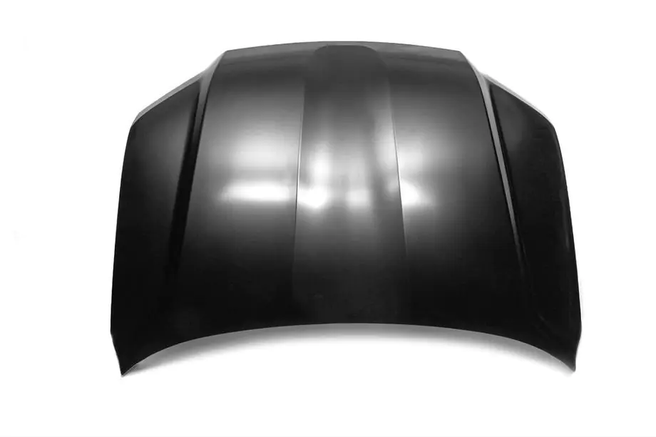 Toyota Land Cruiser 200 2007-2021 Kit de conversion facelift de LC200 2008-2015 vers 2016 Executive Photo 16