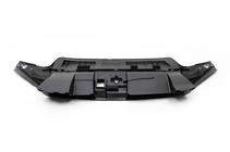 Toyota Land Cruiser 200 2007-2021 Plastique sous intercooler pour 4.5 Diesel photo 3