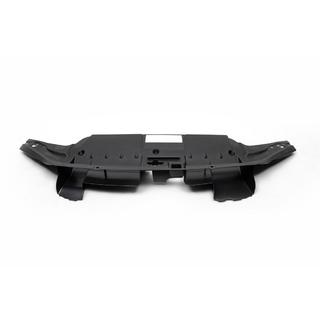 Plastique sous intercooler pour 4.5 Diesel Toyota Land Cruiser 200 2007-2021 photo 4