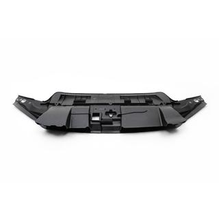 Plastique sous intercooler pour 4.5 Diesel Toyota Land Cruiser 200 2007-2021 photo 3