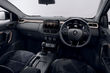 Renault a présenté un nouveau crossover Kiger photo 4