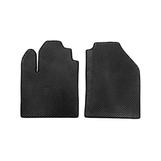 Tapis de sol EVA (noirs) Ford Connect 2006–2009 photo 4