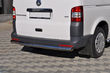 Arc arrière pour Volkswagen T5 photo 1