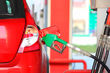 Économiser intelligemment: comment dépenser moins en carburant photo 1