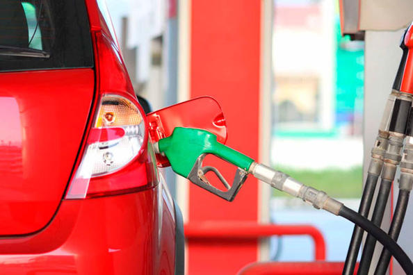 Économiser intelligemment: comment dépenser moins en carburant