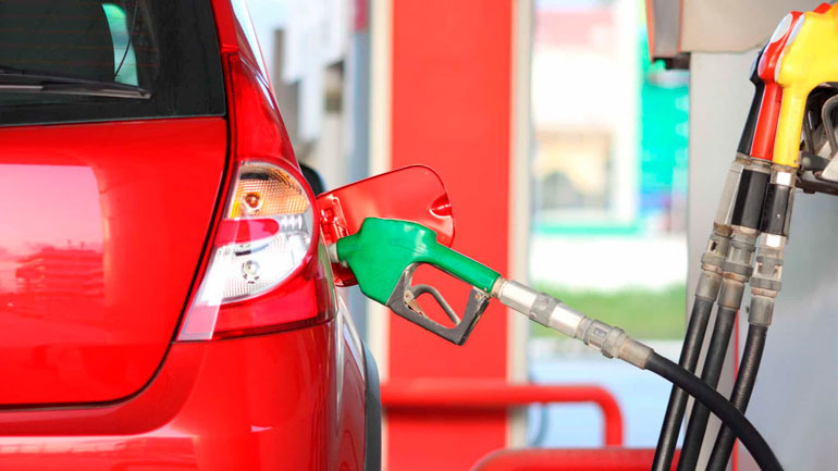 Économiser intelligemment: comment dépenser moins en carburant