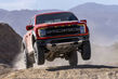 Ford F-150 Raptor présenté dans une version mise à jour photo 2