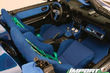 Toyota tuning sur lexemple de Toyota MR-S dApexi USA photo 3