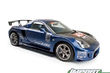 Toyota tuning sur lexemple de Toyota MR-S dApexi USA photo 1