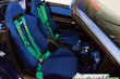 Toyota tuning sur lexemple de Toyota MR-S dApexi USA photo 4