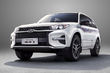 Chery Tiggo 3 a reçu un nouveau moteur plus puissant photo 3