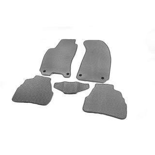 Tapis de sol EVA (Gris) photo 2