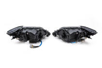 Lexus ES 2012-2018 Phares Avant OEM V1 (2015-2018, 2 pcs) photo 5