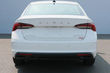 Extended Skoda Octavia Pro fait ses débuts en Chine photo 3