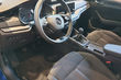 Extended Skoda Octavia Pro fait ses débuts en Chine photo 4