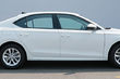 Extended Skoda Octavia Pro fait ses débuts en Chine photo 2