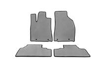 Lexus RX 2009-2015 Tapis de sol EVA (Gris) photo 1