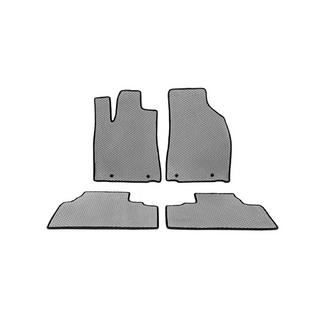 Tapis de sol EVA (Gris) Lexus RX 2009-2015 photo 1