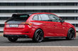 La version "chaude" de la Skoda Scala Edition S à hayon se prépare pour les ventes photo 5