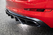 La version "chaude" de la Skoda Scala Edition S à hayon se prépare pour les ventes photo 3