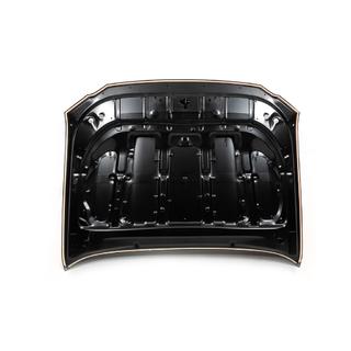 Capot 2010-2023 (Chine) Lexus GX460 2009-2023 photo 2