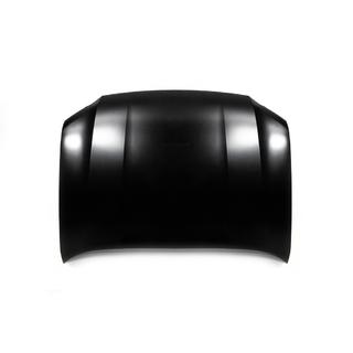 Capot 2010-2023 (Chine) Lexus GX460 2009-2023 photo 3