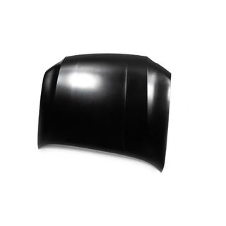 Capot 2010-2023 (Chine) Lexus GX460 2009-2023 photo 1