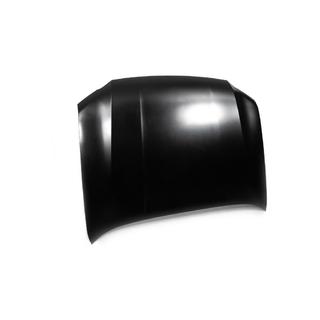 Capot 2010-2023 (Chine) Lexus GX460 2009-2023 photo 4