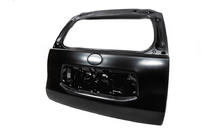 Lexus GX460 2009-2023 Couvercle de coffre (OEM) photo 1