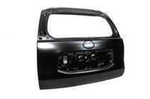 Lexus GX460 2009-2023 Couvercle de coffre (OEM) photo 4