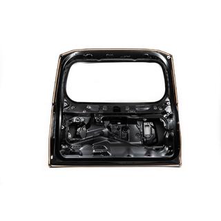 Couvercle de coffre (OEM) Lexus GX460 2009-2023 photo 2