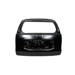 Couvercle de coffre (OEM) Lexus GX460 2009-2023 photo 3