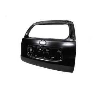 Couvercle de coffre (OEM) Lexus GX460 2009-2023 photo 1