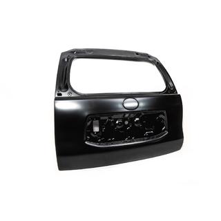 Couvercle de coffre (OEM) Lexus GX460 2009-2023 photo 4