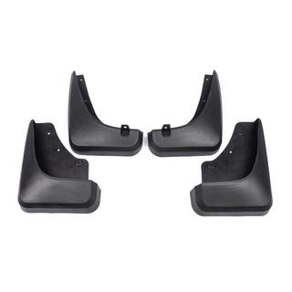 Bavettes Premium (4 pcs) photo 2