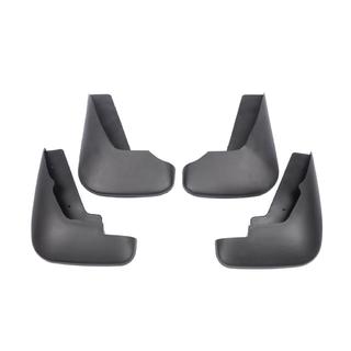 Bavettes d'origine Premium V1 (lot de 4) Ford Mondeo 2000-2007 photo 2