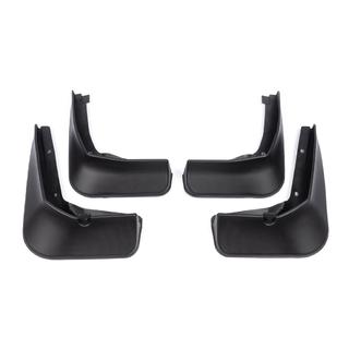 Bavettes Premium (V1, 4 pcs) photo 2