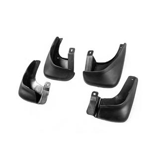Bavettes d'origine Premium V1 (2006-2011, 4 pcs) photo 2