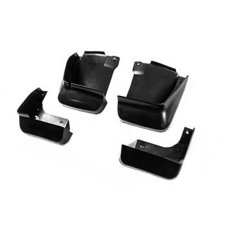 Bavettes Premium pour USA (4 pcs) photo 2